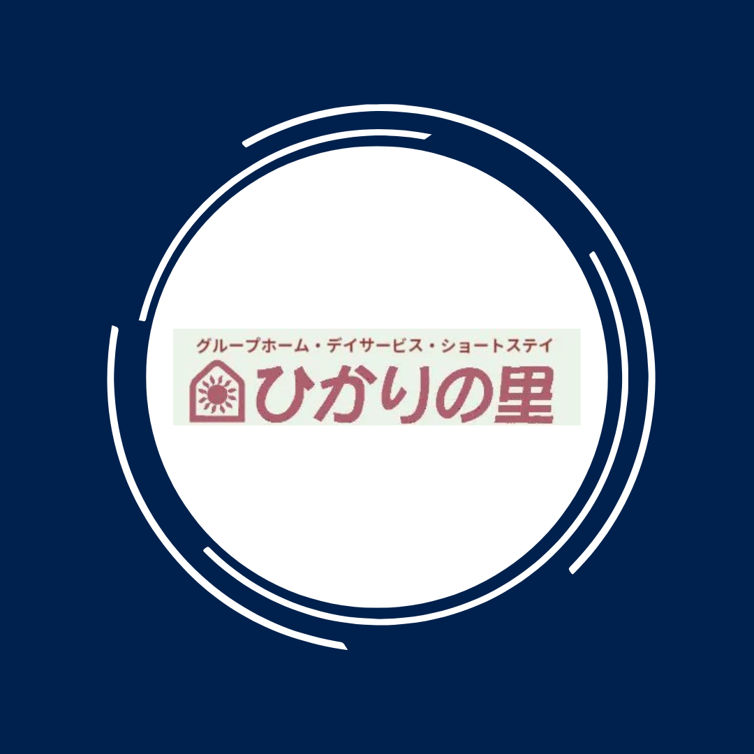 株式会社ドリームライト