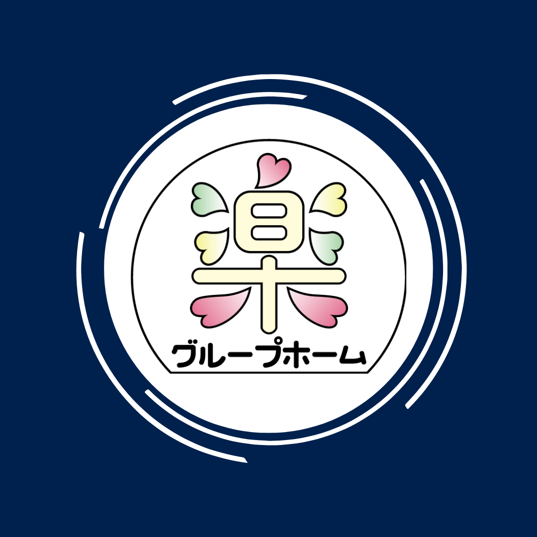 株式会社TK